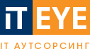 Служба поддержки ITeye